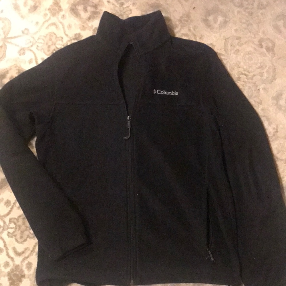🎁🎁🎁 Columbia Jacket